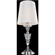 Table Lamps