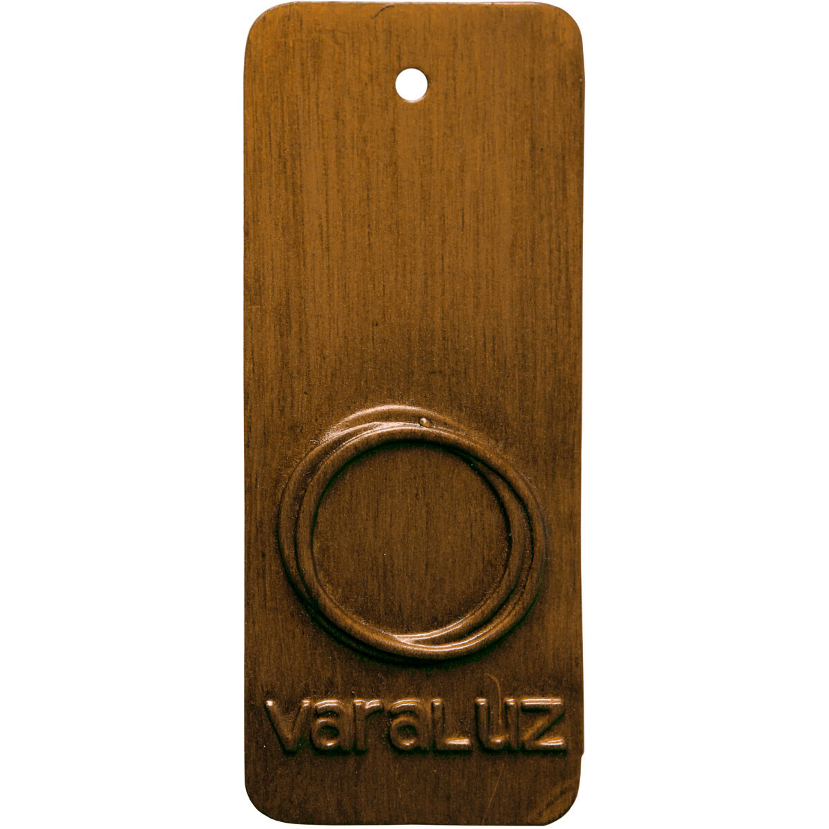 Flow 3 Light 18 inch Hammered Ore Pendant Ceiling Light