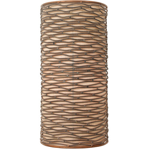 Flow Wall Sconce Wall Light