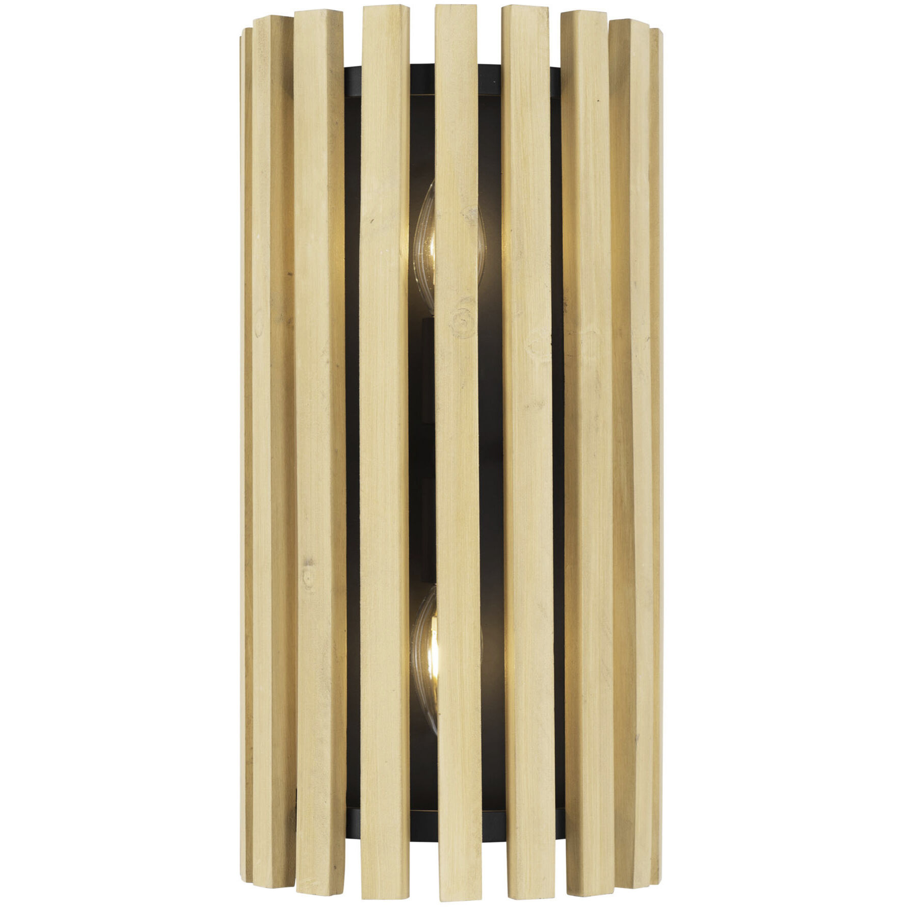 Suratto Wall Sconce Wall Light