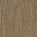 McKinney Side Table