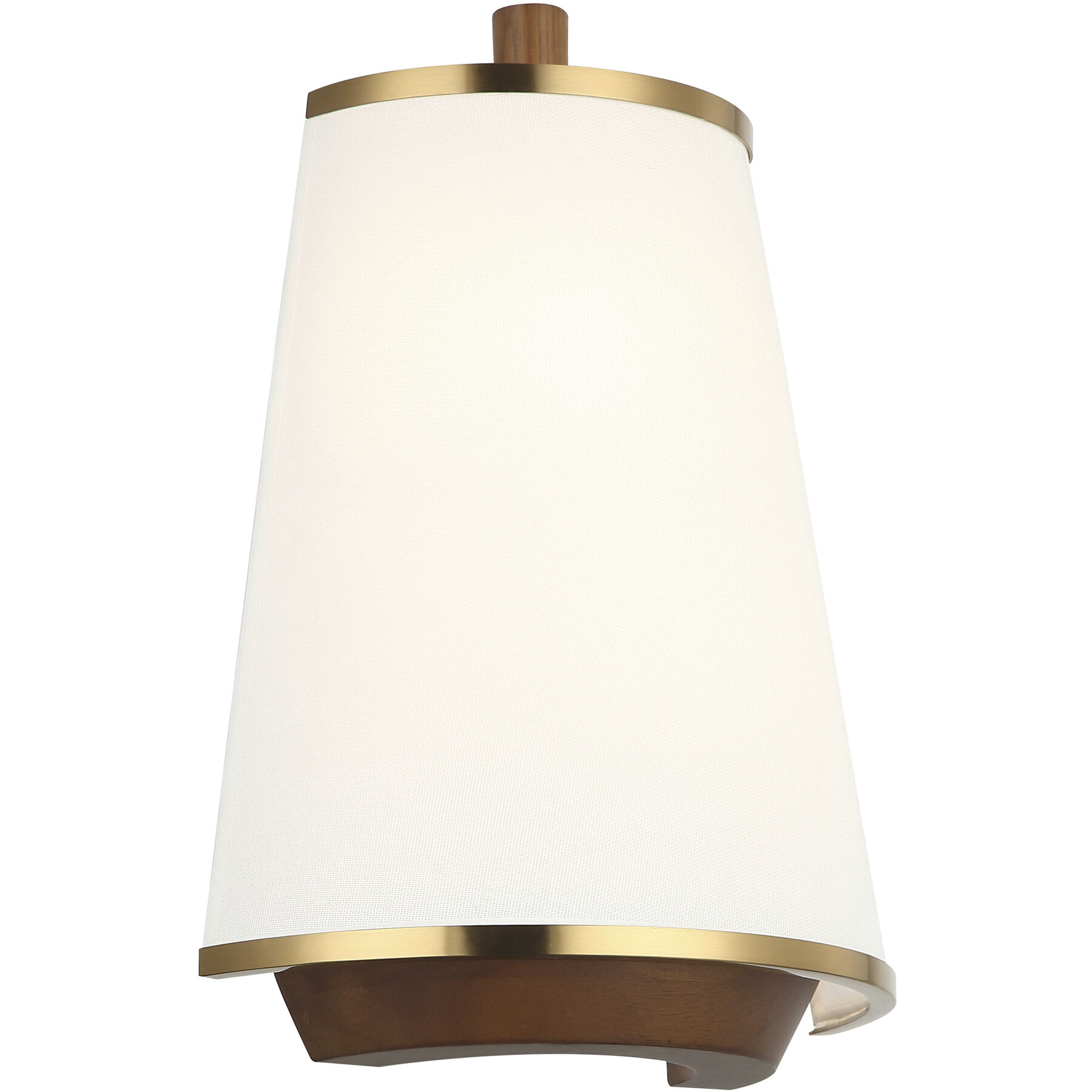 Desert Flyer Sconce Wall Light