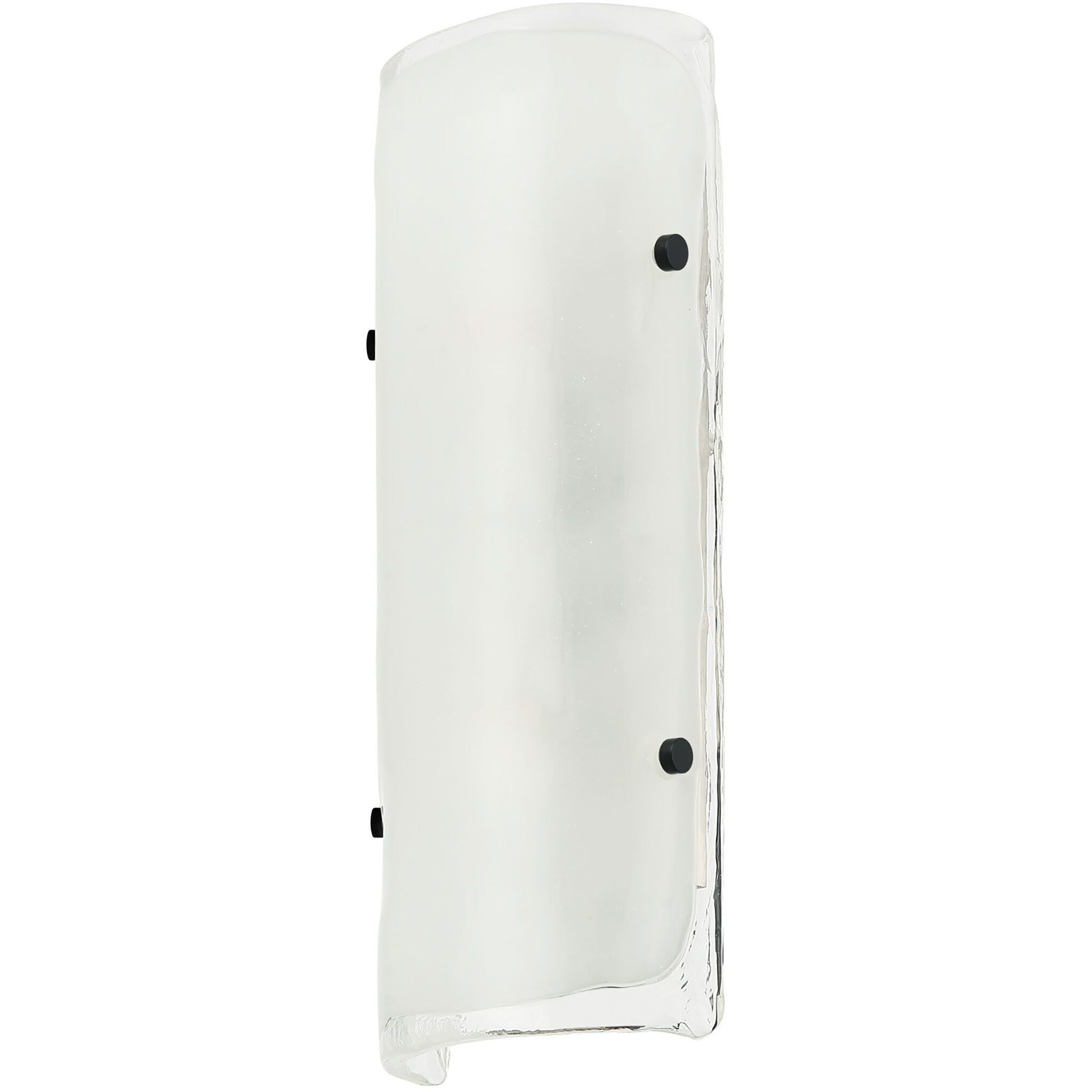 Fairchild Sconce Wall Light