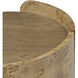 McKinney Side Table