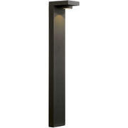 Pathway Lighting