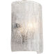 Brilliance Sconce Wall Light in 1