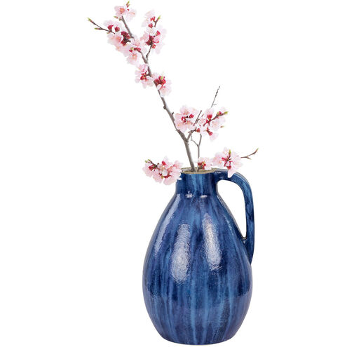 Avesta 10 inch Vase