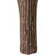 Continental Side Table