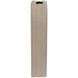 Otto 12 X 6 inch Vase