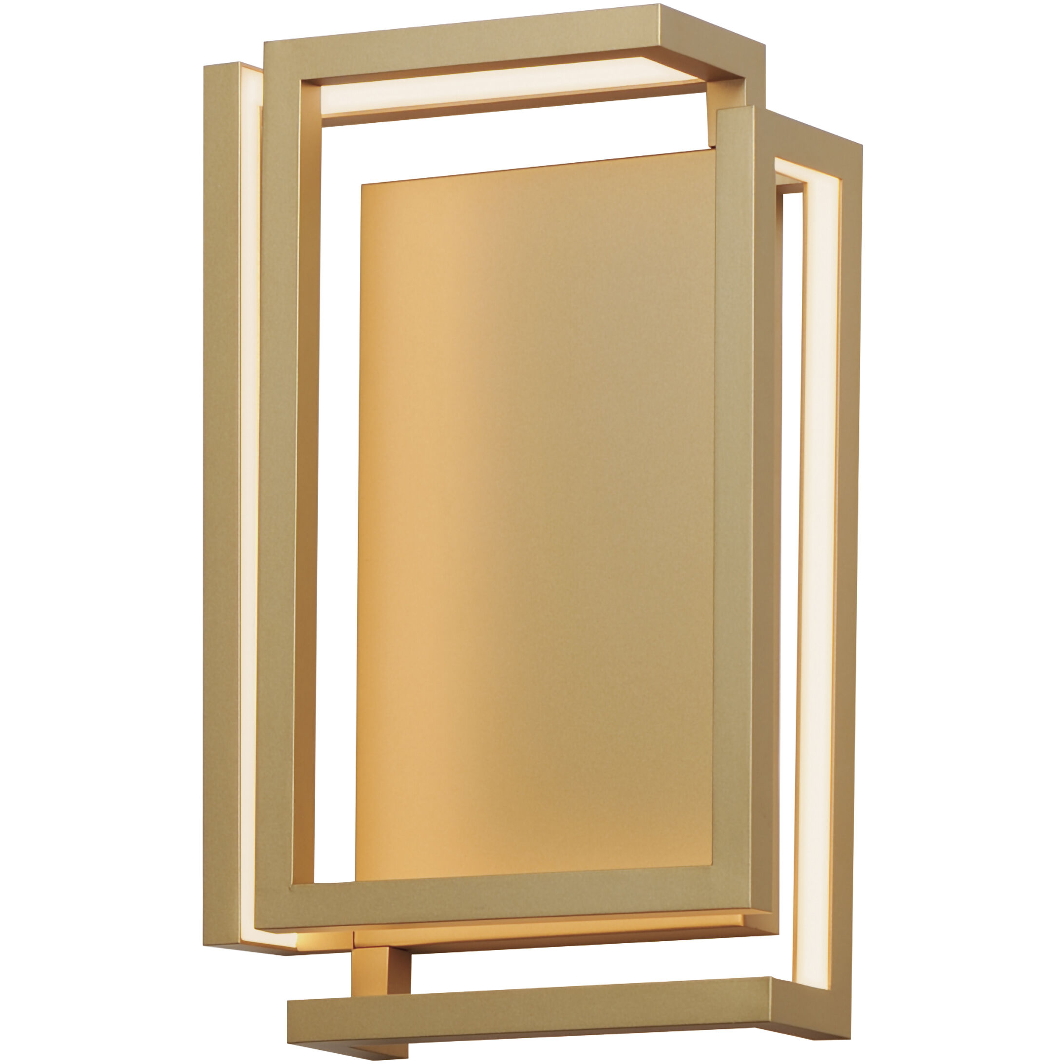 Penrose Wall Sconce