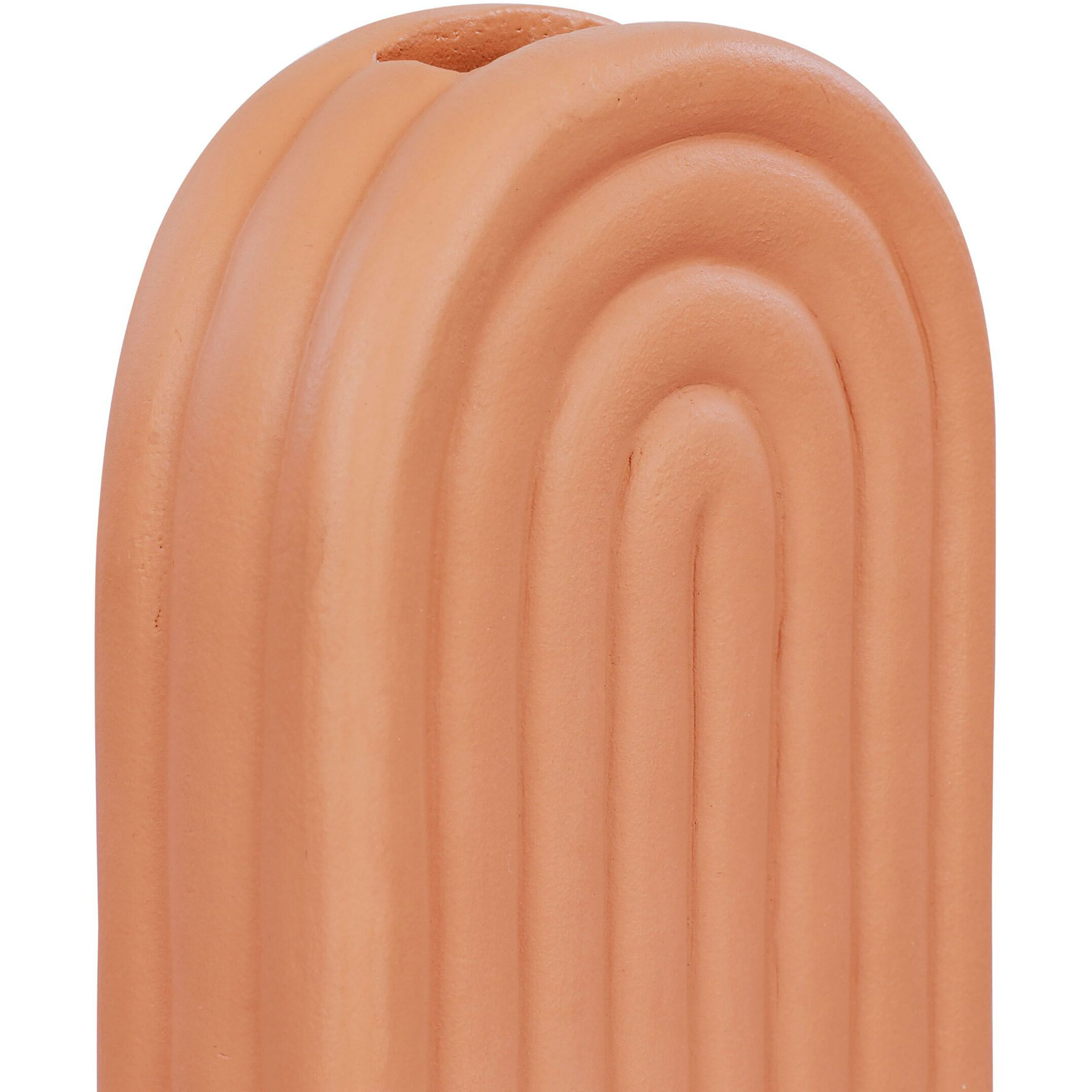 Otto 12 X 6 inch Vase