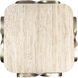 Devereaux Side Table