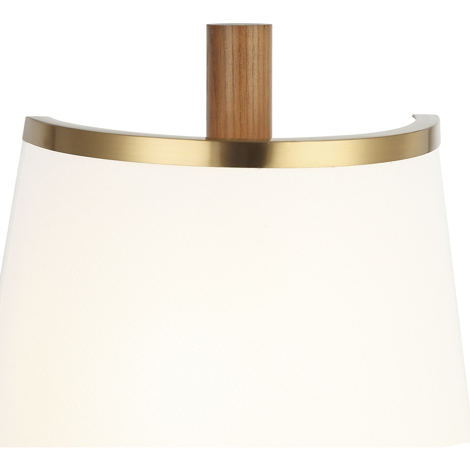 Desert Flyer Sconce Wall Light