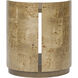 McKinney Side Table