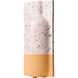 Urbino 14 X 5 inch Vase