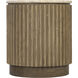 Donovan Side Table