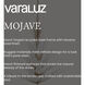 Mojave 2 Light 10.13 inch Havana Gold Wall Sconce Wall Light