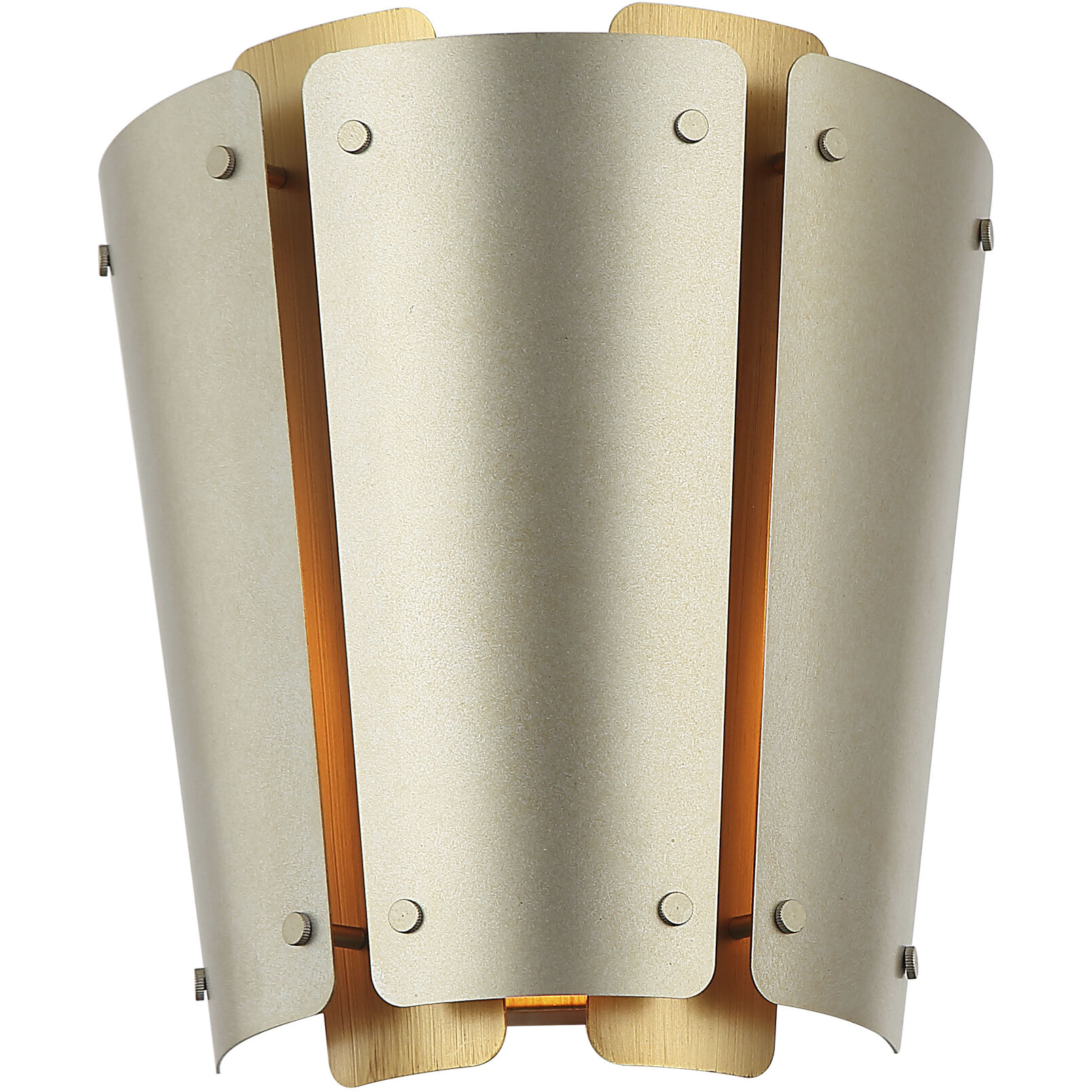 Peep Show Sconce Wall Light