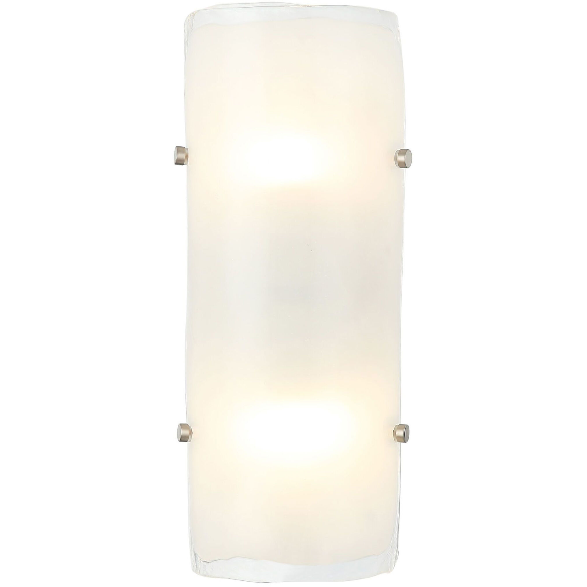 Fairchild Sconce Wall Light