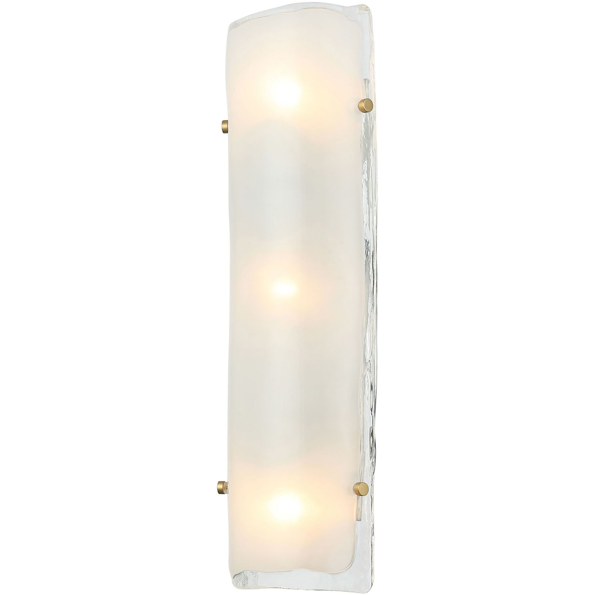 Fairchild Sconce Wall Light