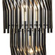 Park Row Sconce Wall Light