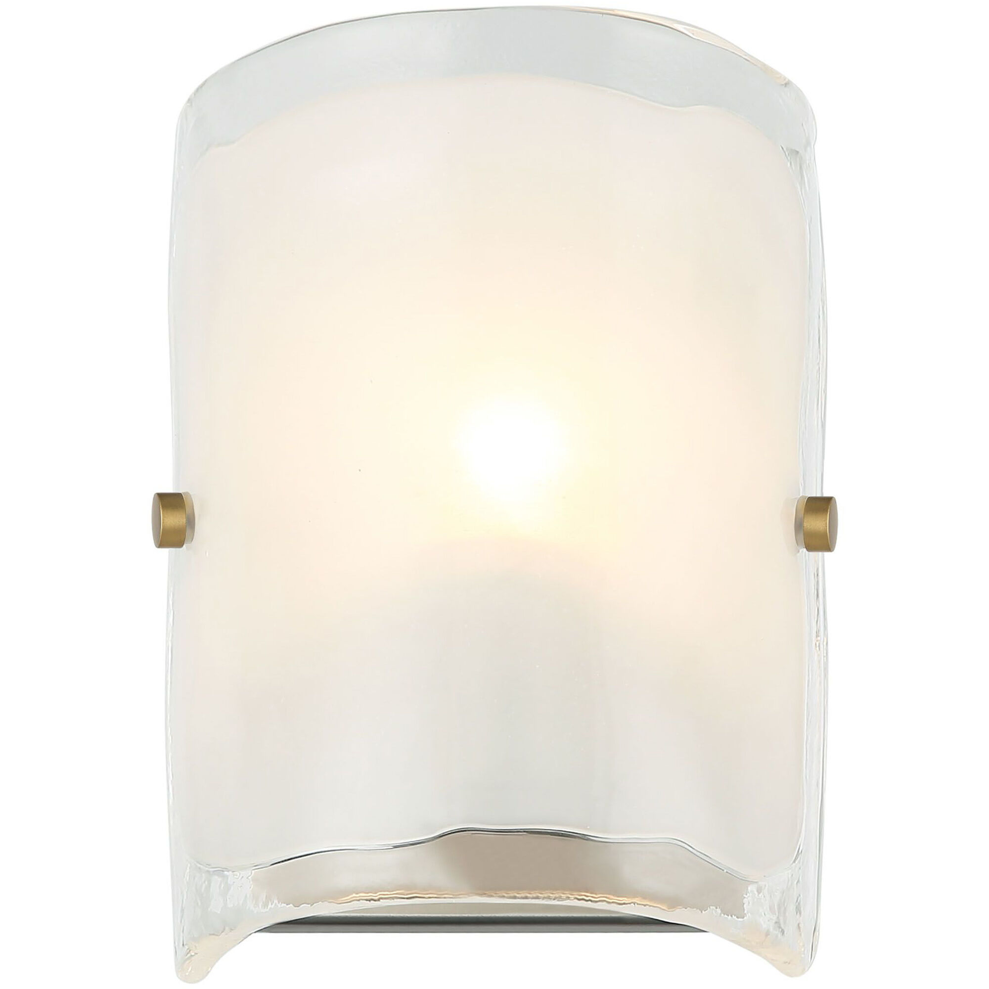 Fairchild Sconce Wall Light