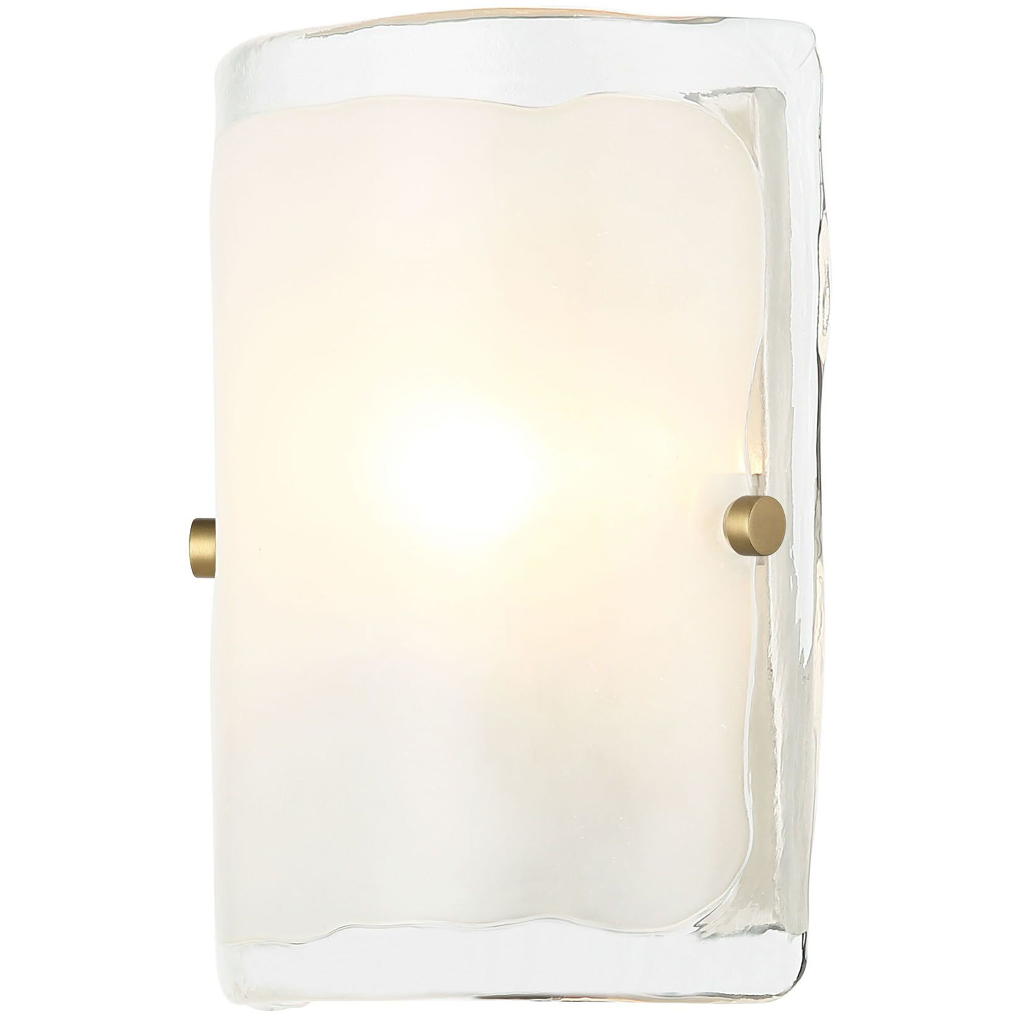 Fairchild Sconce Wall Light