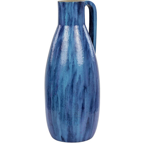 Avesta 16 inch Vase