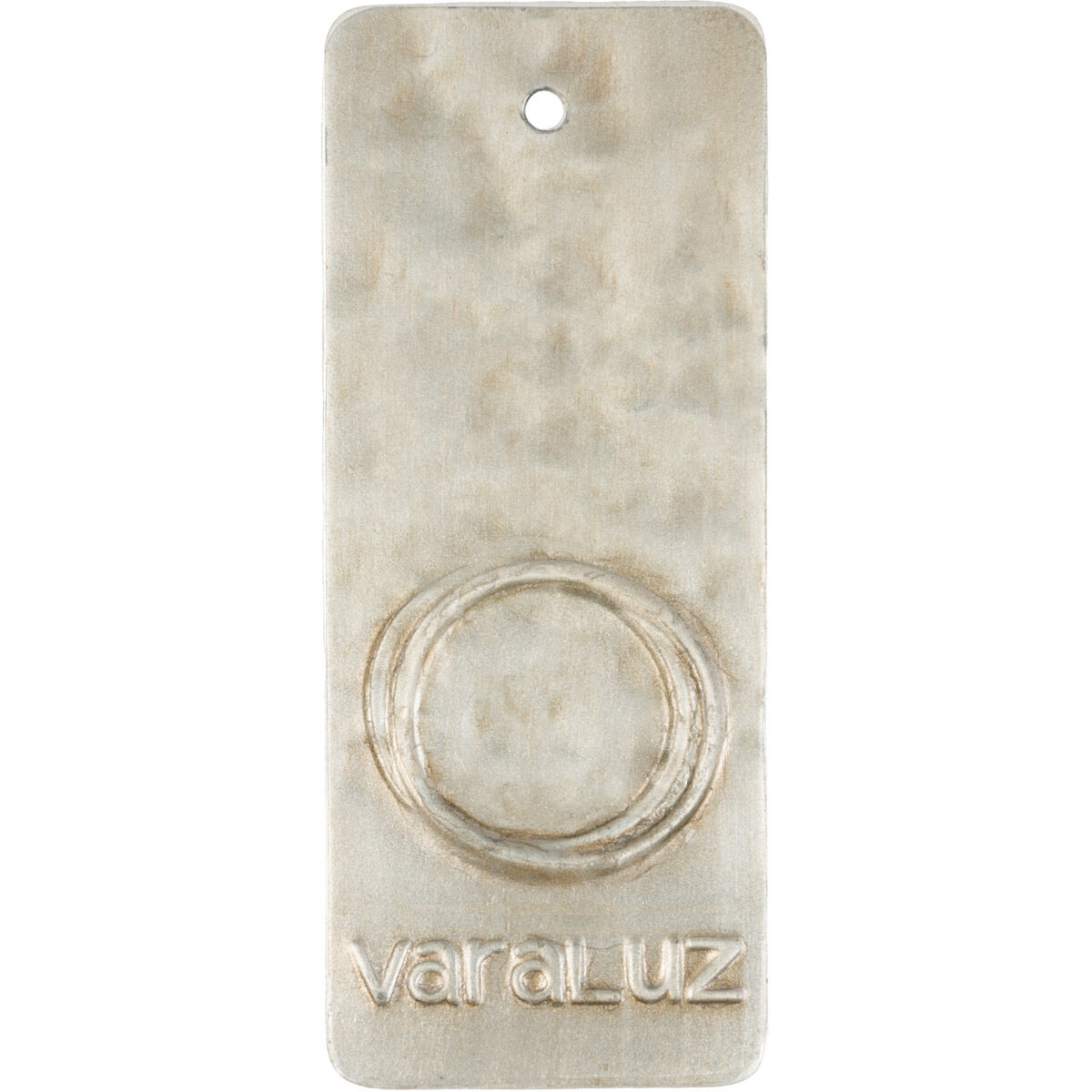 Barcelona 12 Light 44 inch Transcend Silver Chandelier Ceiling Light, 3-Tier, Optic Crystal