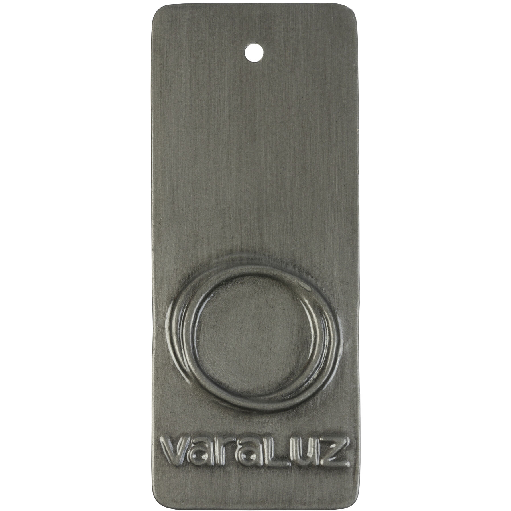 Flow 1 Light 4.5 inch Steel Left Sconce Wall Light