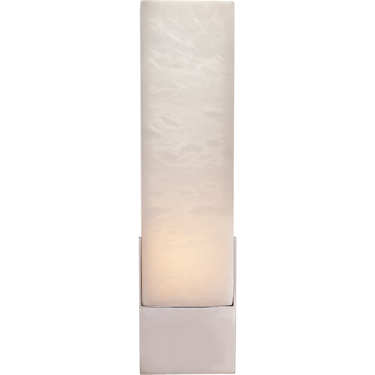 Kelly Wearstler Covet 1 Light 4.25 inch Bathroom Vanity Light