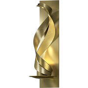 Wall Sconces