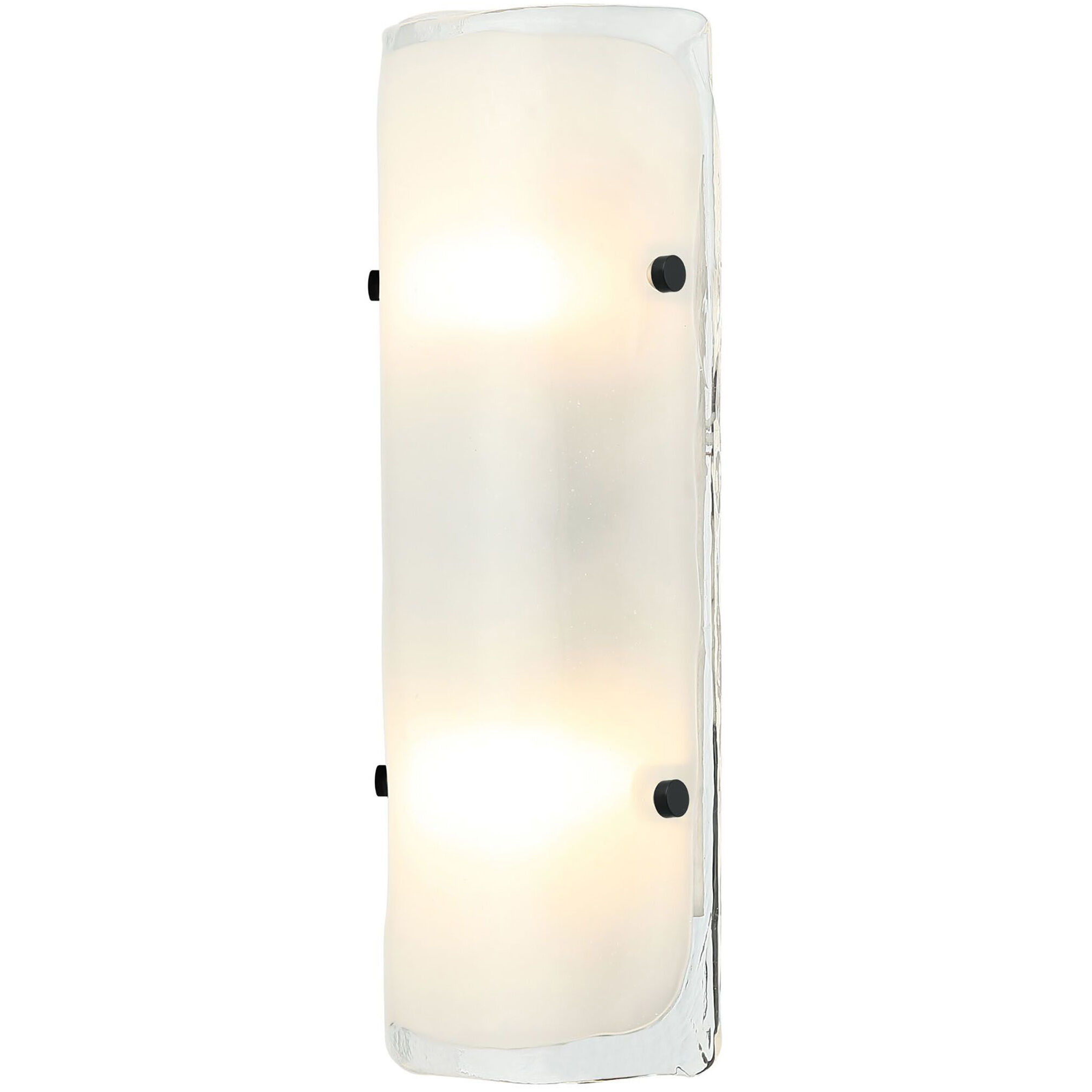 Fairchild Sconce Wall Light