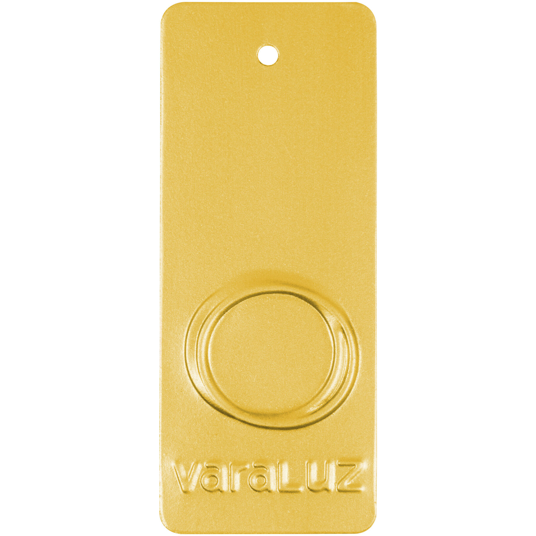 Banana Leaf 3 Light 24 inch Banana Leaf Semi-Flush Ceiling Light