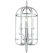 Foyer Pendants