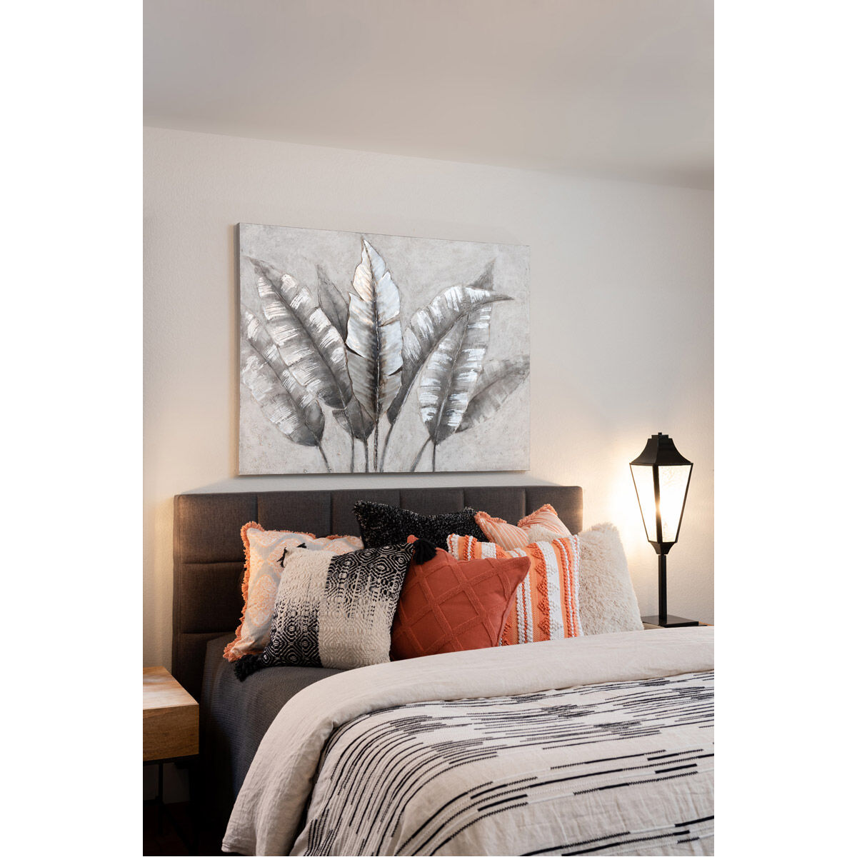 Varaluz Casa Wall Art