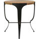 Brenham Side Table