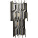 Park Row Sconce Wall Light