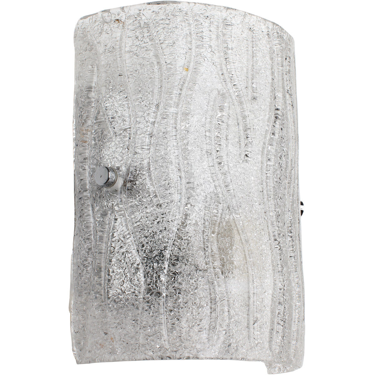 Brilliance Sconce Wall Light in 1