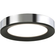 Flush Mounts