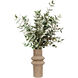 Primea 12 inch Vase