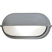 Outdoor Ceiling Lights
