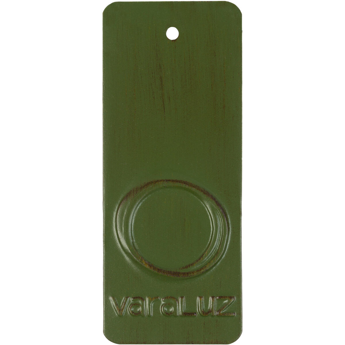 Banana Leaf 1 Light 9 inch Banana Leaf Mini Pendant Ceiling Light