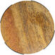 Brenham Side Table