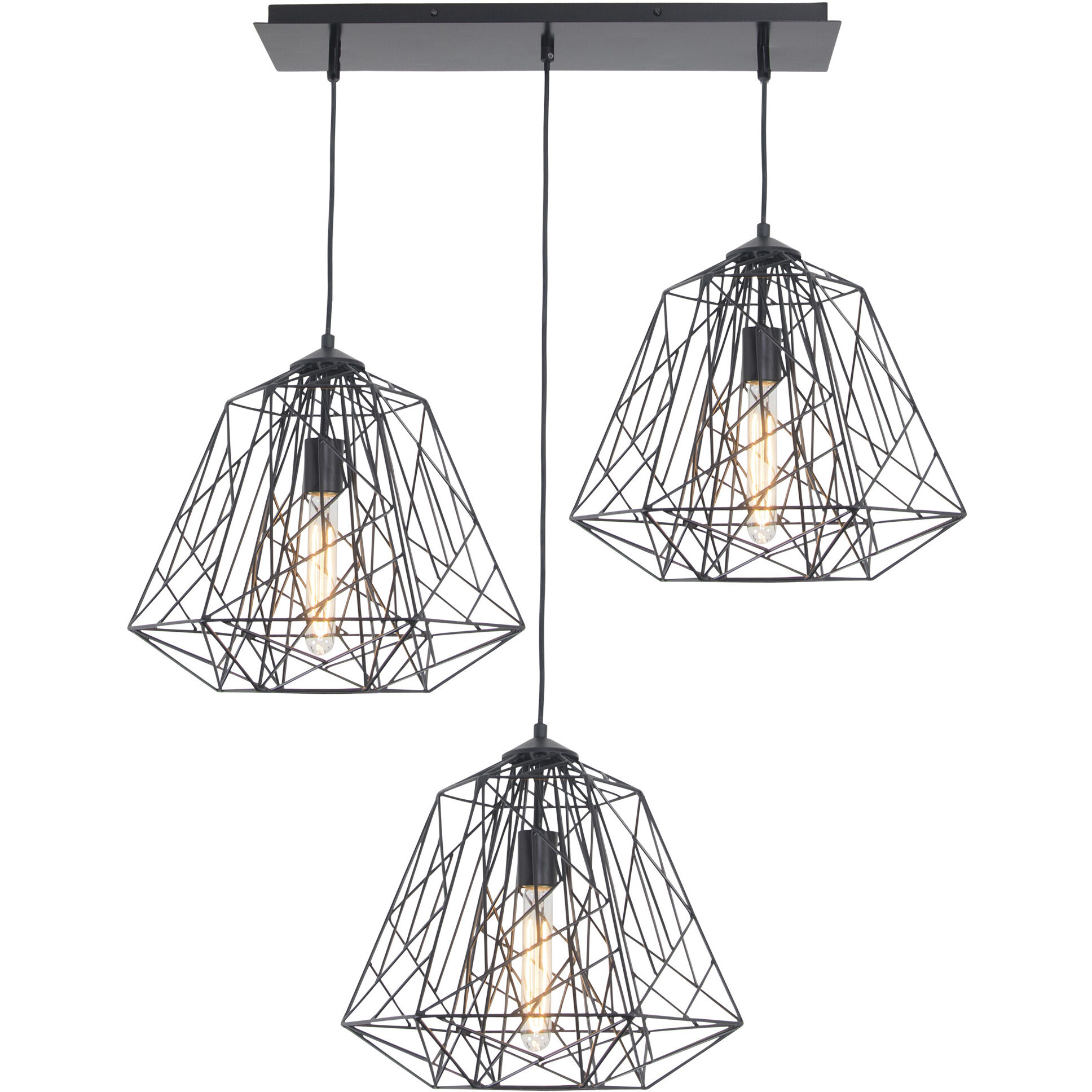 Canopies 24.00 inch Lighting Accessory