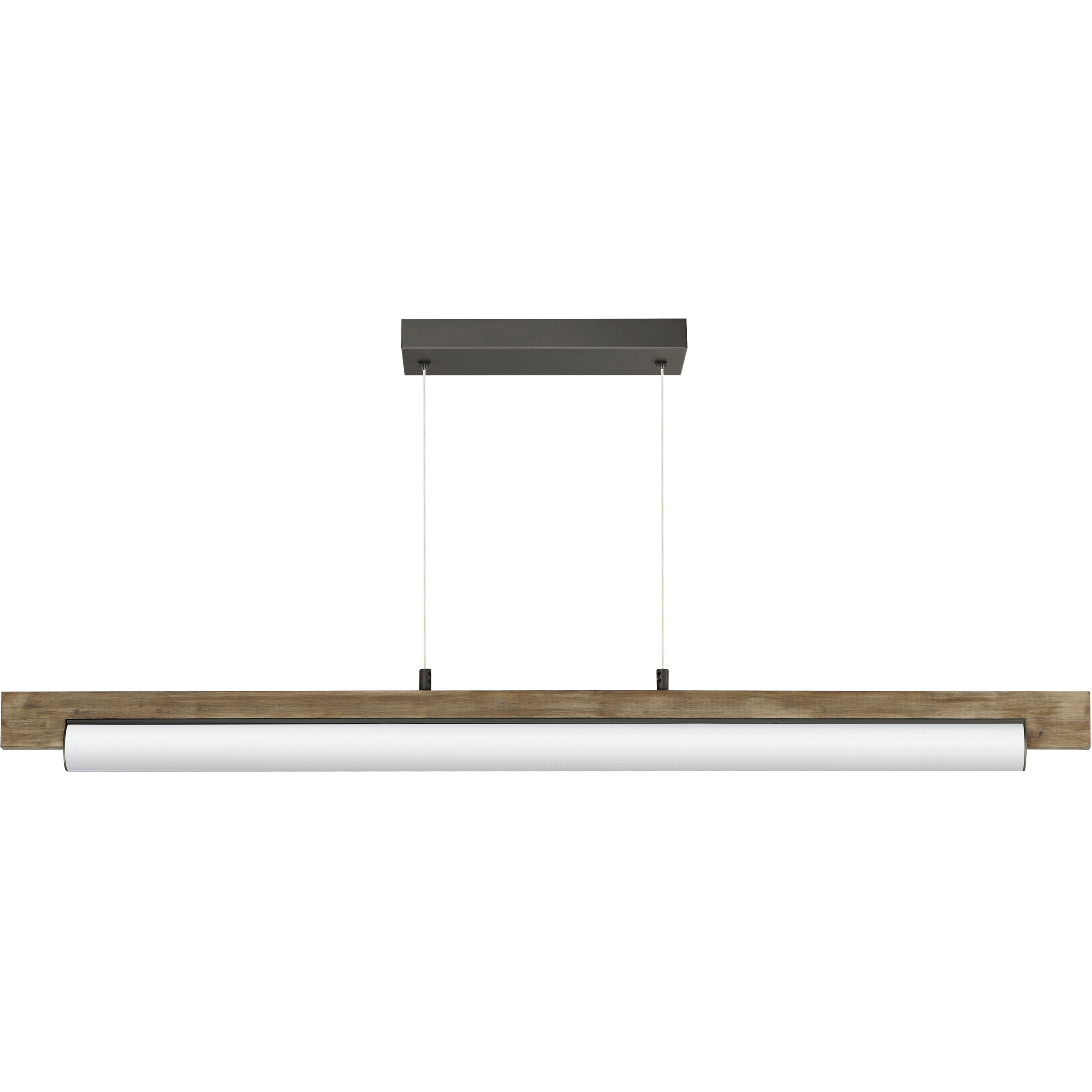 Joist Linear Pendant