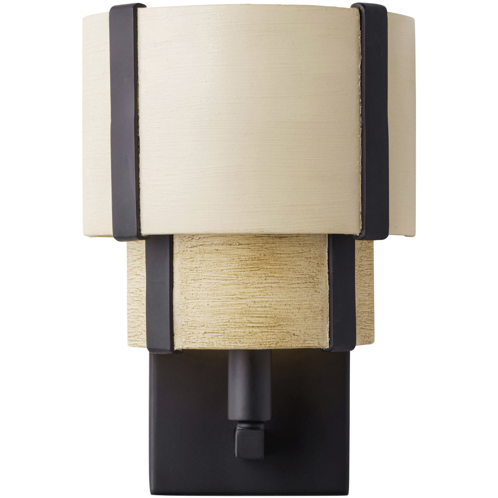 Blonde Moment Wall Sconce Wall Light