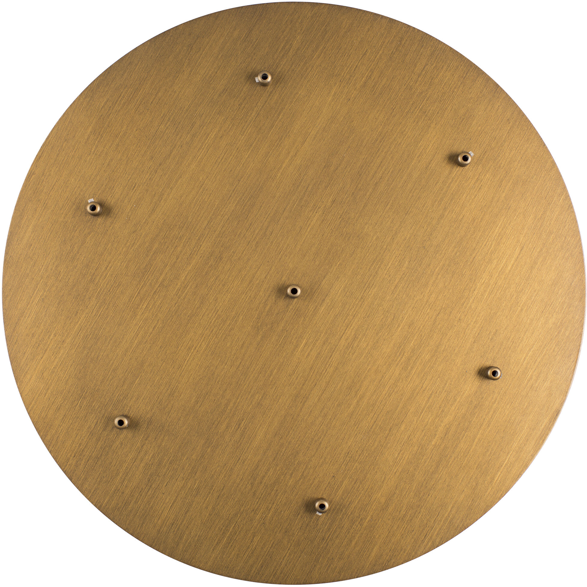 Canopies 24.00 inch Lighting Accessory