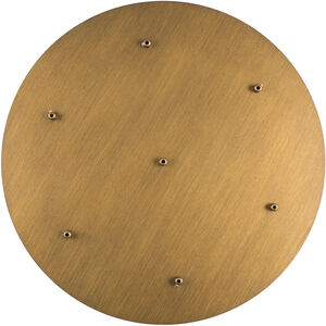 Canopies 24.00 inch Lighting Accessory
