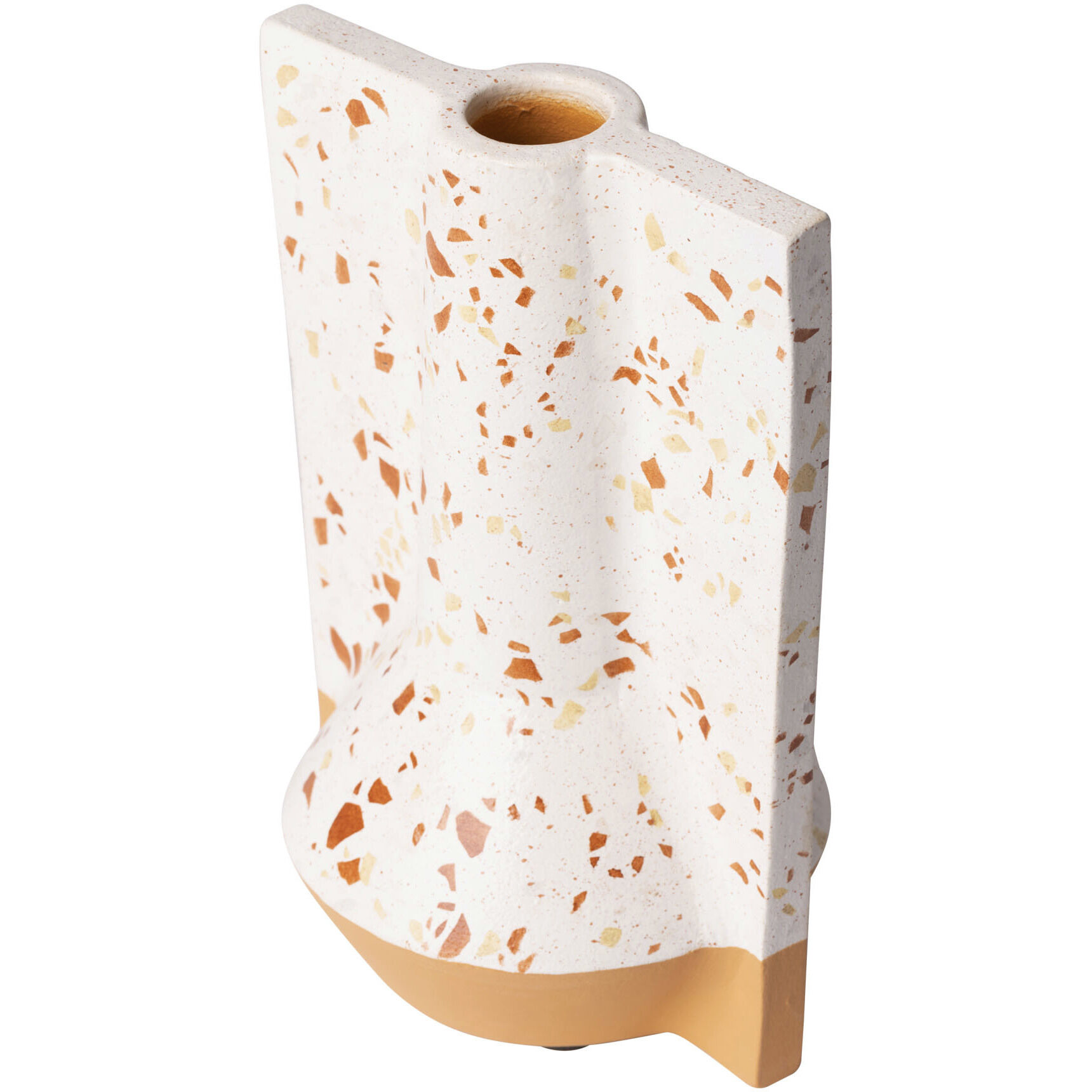 Urbino 9 X 5 inch Vase